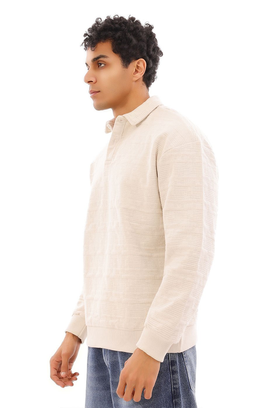 Sweatshirt - Image 2