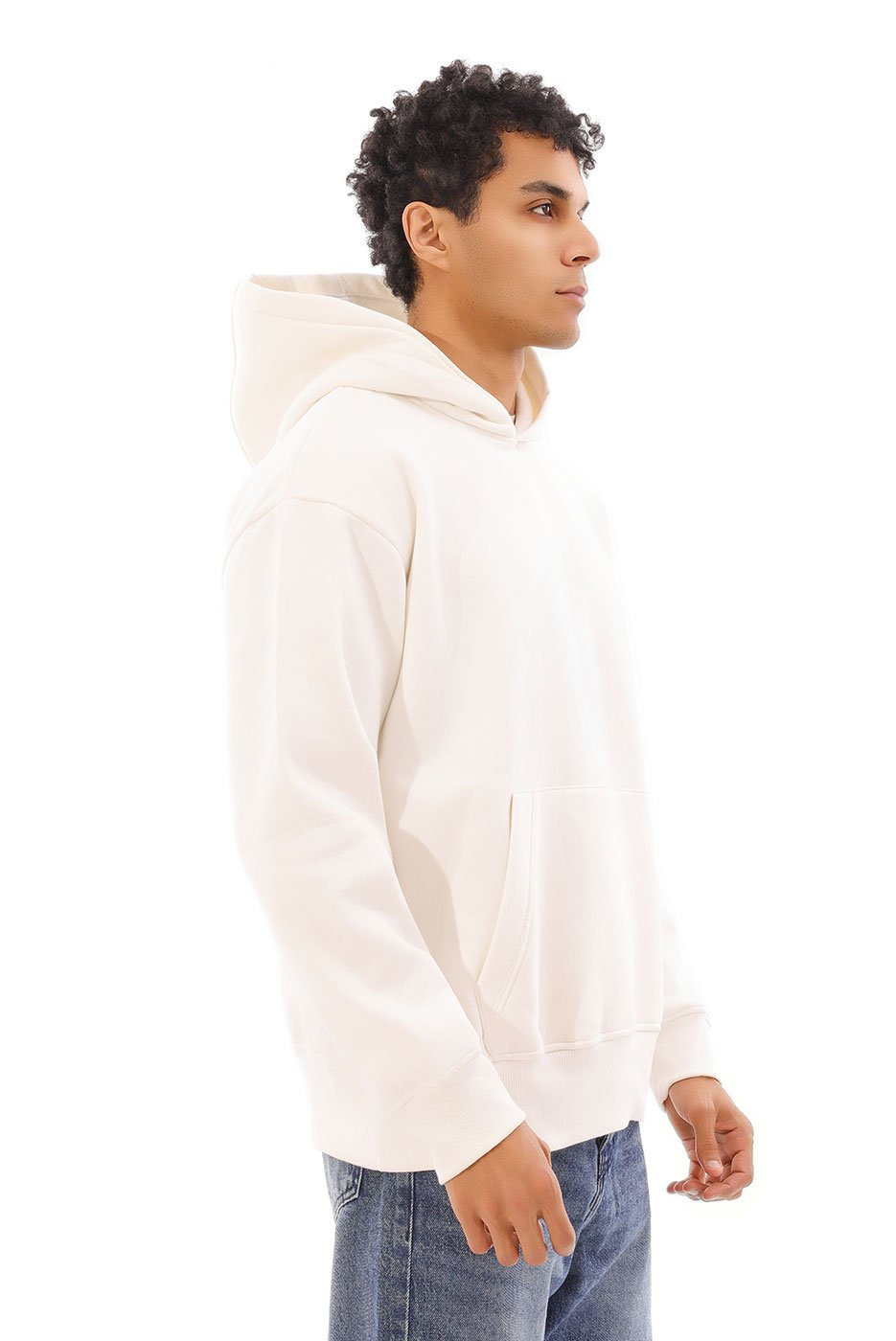 Hoodie - Image 2