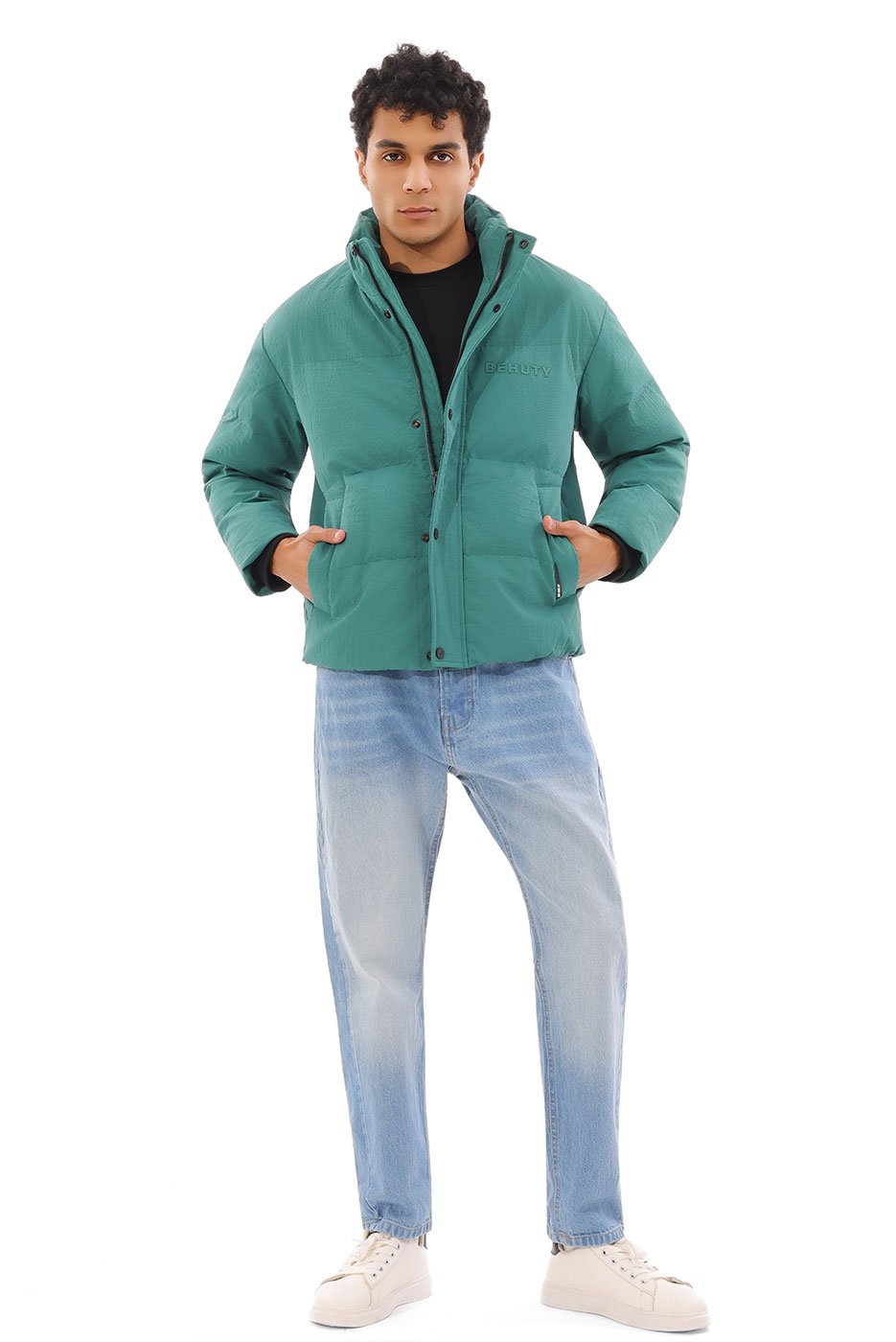 Jacket pehuty - Image 4