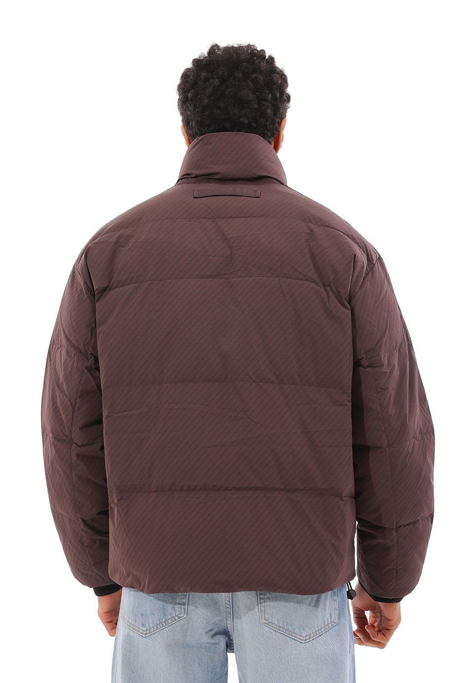 Jacket - Image 5