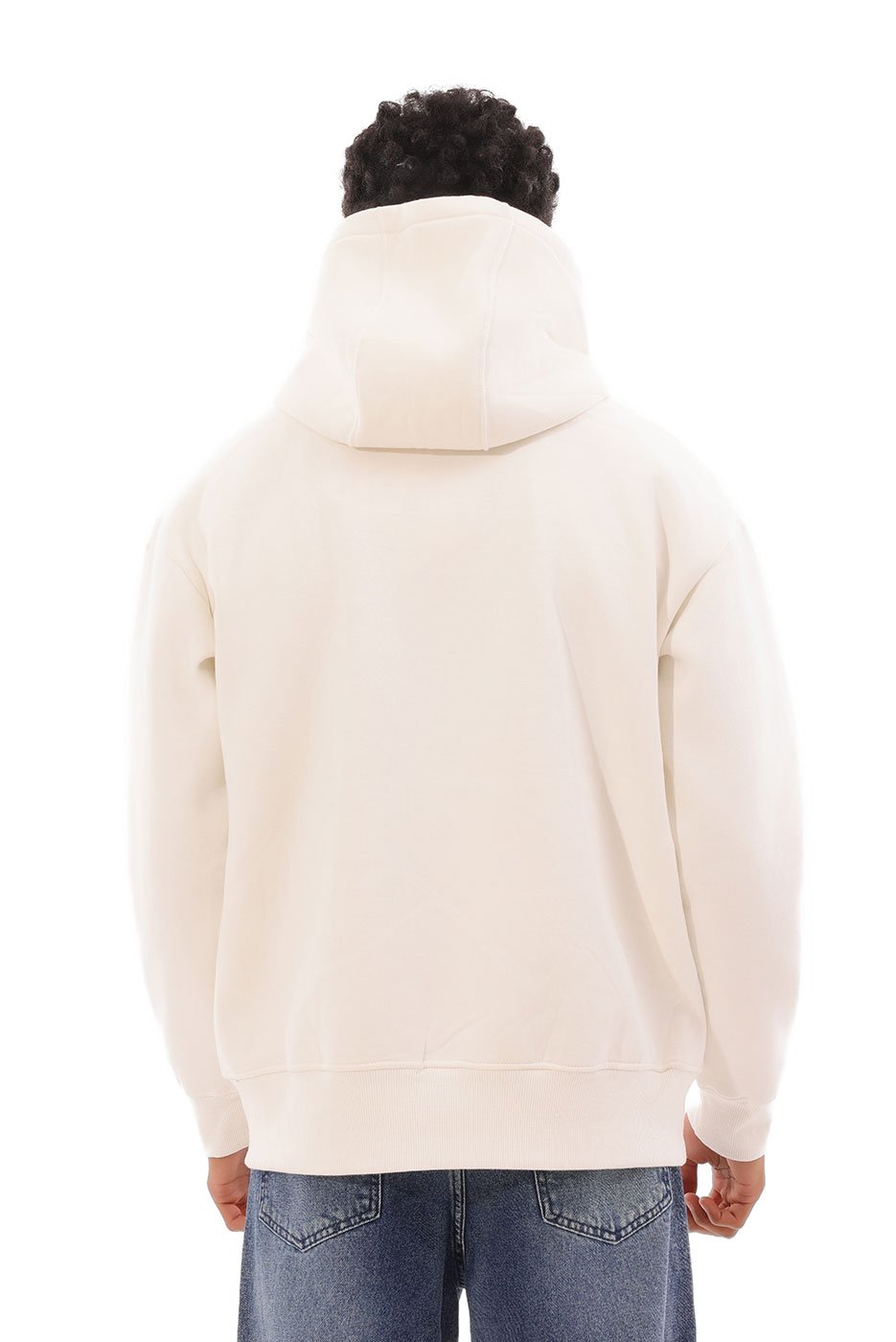 Hoodie - Image 5