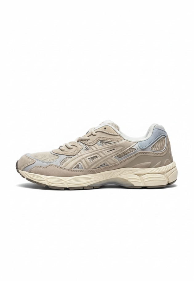 Asics1201A789