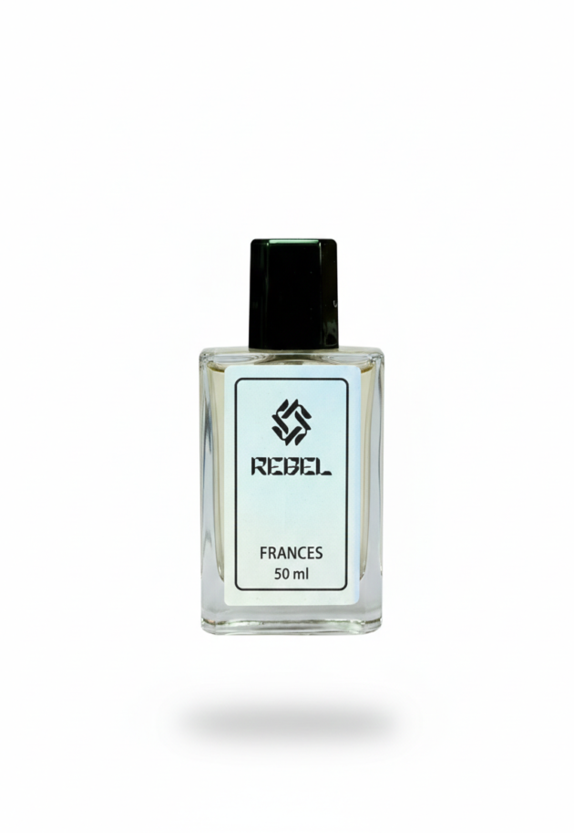 FRANCES 50 ML