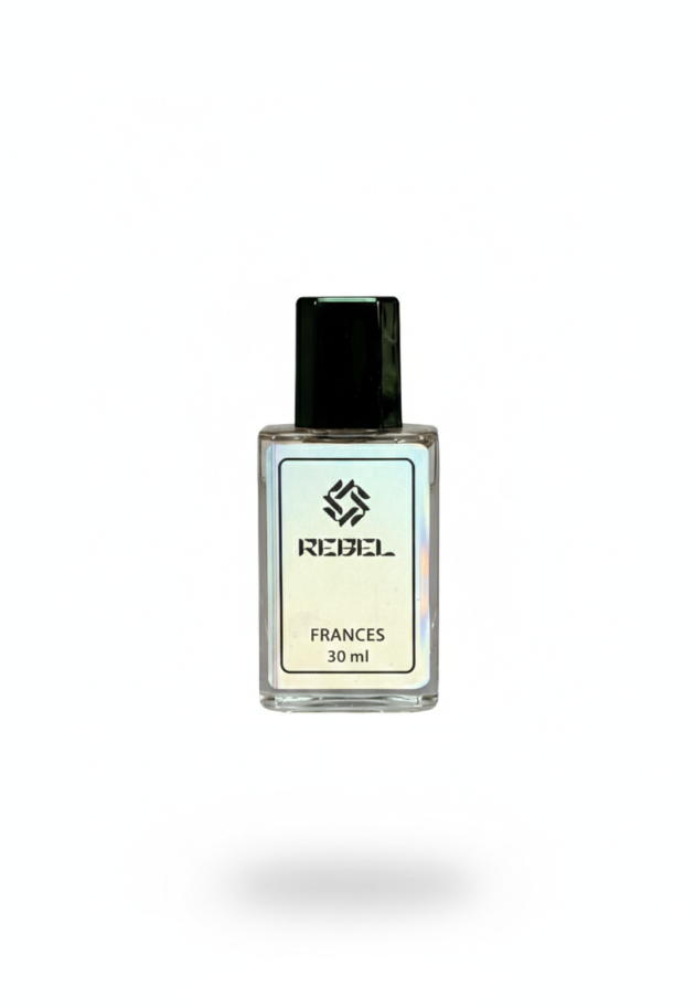 FRANCES 30 ML
