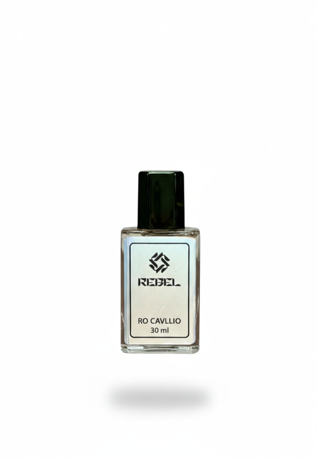 RO CAVLLIO 30 ML