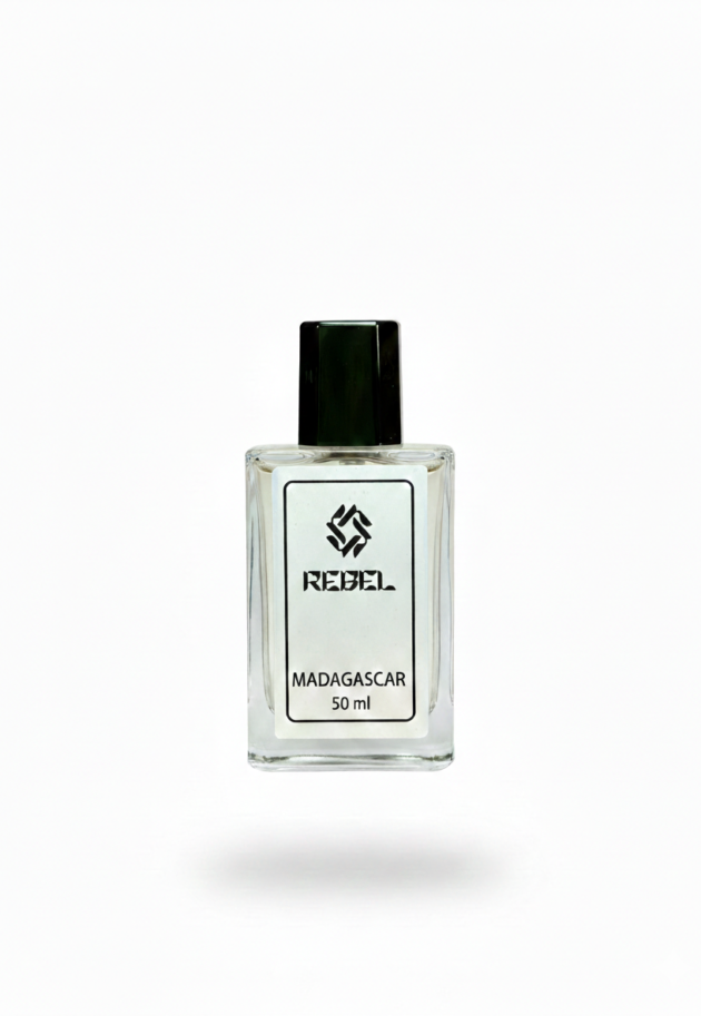 MADAGASCAR 50 ML