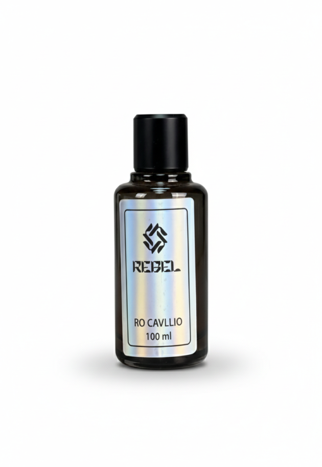 RO CAVLLIO 100 ML