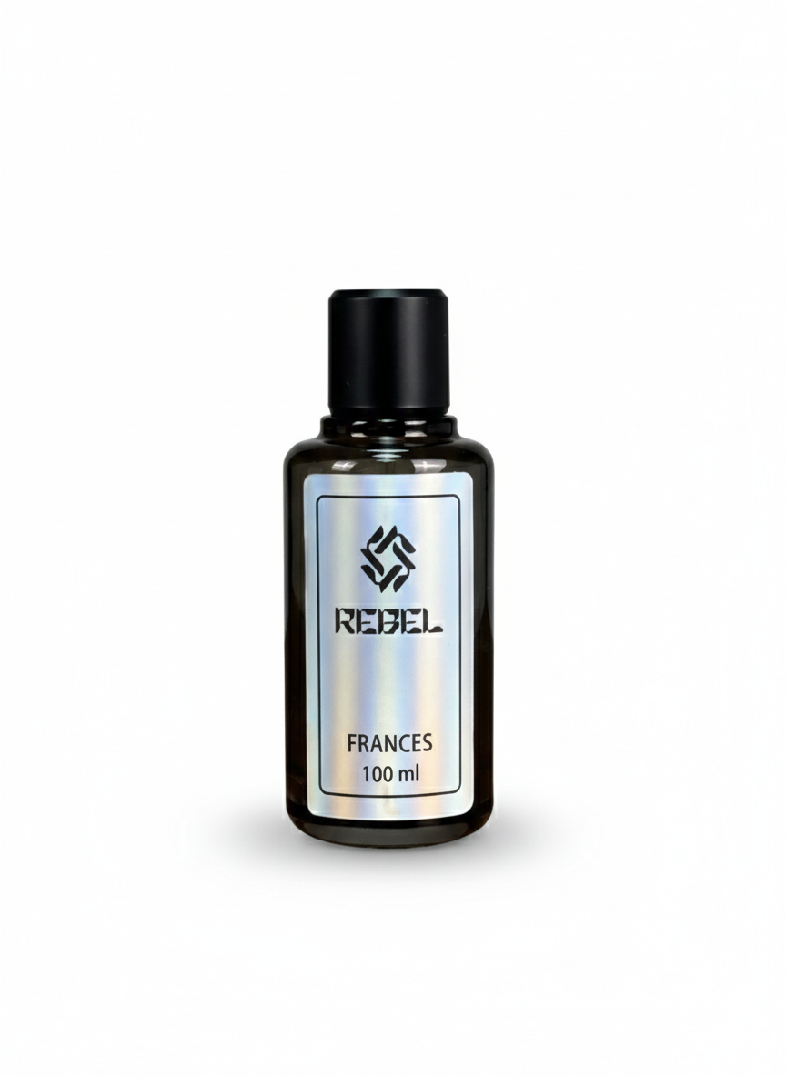 FRANCES 100 ML