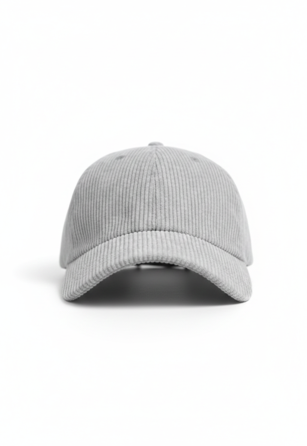 cap Plain striped 1008