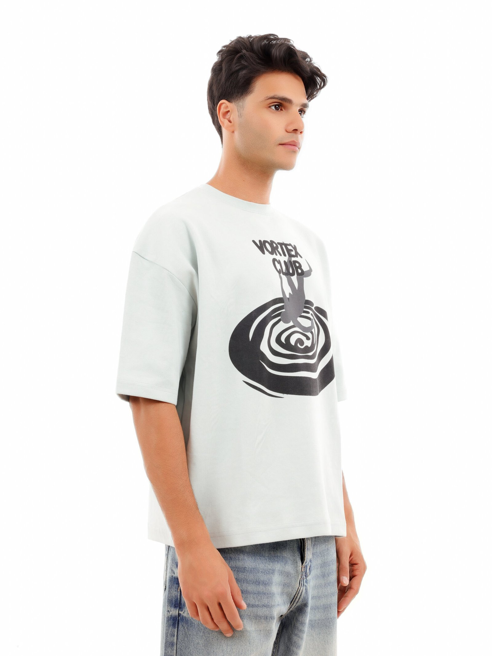 T-shirt - Image 2