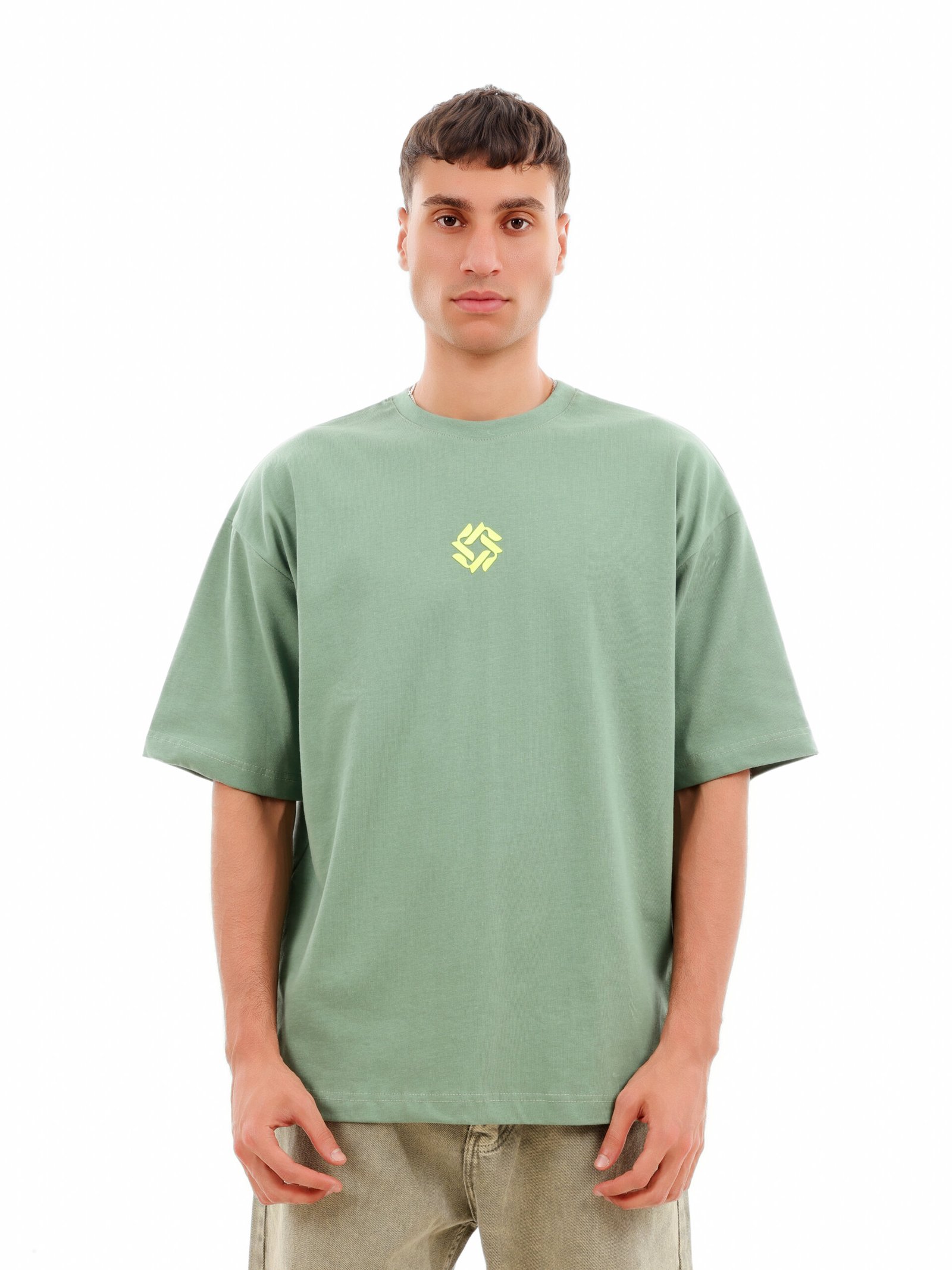 T-shirt - Image 2
